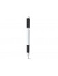 LEGO Mechanical pencil with minifigure