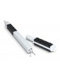 LEGO Mechanical pencil with minifigure