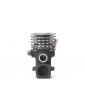 Nitro variklis R21 EURO II 3.49cc su EFRA2098 O.S. Engine CyborgShop