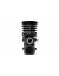 Nitro variklis R21GT II 3.49cc GT klasė O.S. Engine CyborgShop