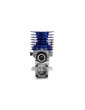 Nitro variklis 12TG Ver.5 2.1cc 1/10 on road O.S. Engine CyborgShop