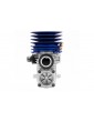 Nitro variklis R21 V2 3.49cc 1/8 on road O.S. Engine CyborgShop