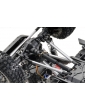 RC modelis CR3.4eco 1:10 crawler RTR mėlynas Absima CyborgShop