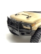 RC modelis CR4.4eco 1:10 Hilux crawler RTR smėlio spalvos Absima CyborgShop