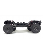 RC modelis CR4.4eco 1:10 Hilux crawler RTR smėlio spalvos Absima CyborgShop