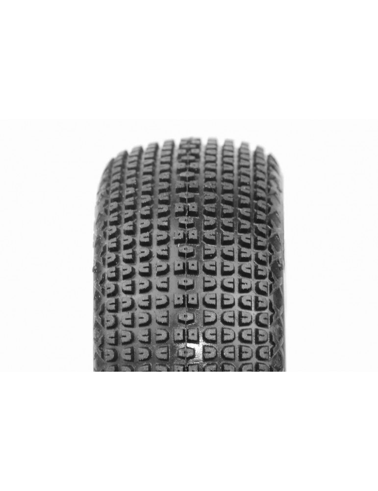 RC padangos KEYLOCK 1:8 T5 Ultra Soft 4vnt TPRO CyborgShop