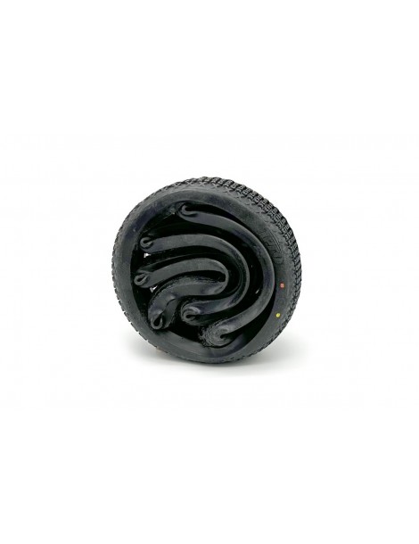 RC padangos KEYLOCK 1:8 T5 Ultra Soft 4vnt TPRO CyborgShop