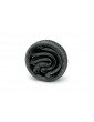 RC padangos KEYLOCK 1:8 T5 Ultra Soft 4vnt TPRO CyborgShop