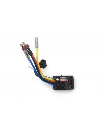 1040WP-ESC
