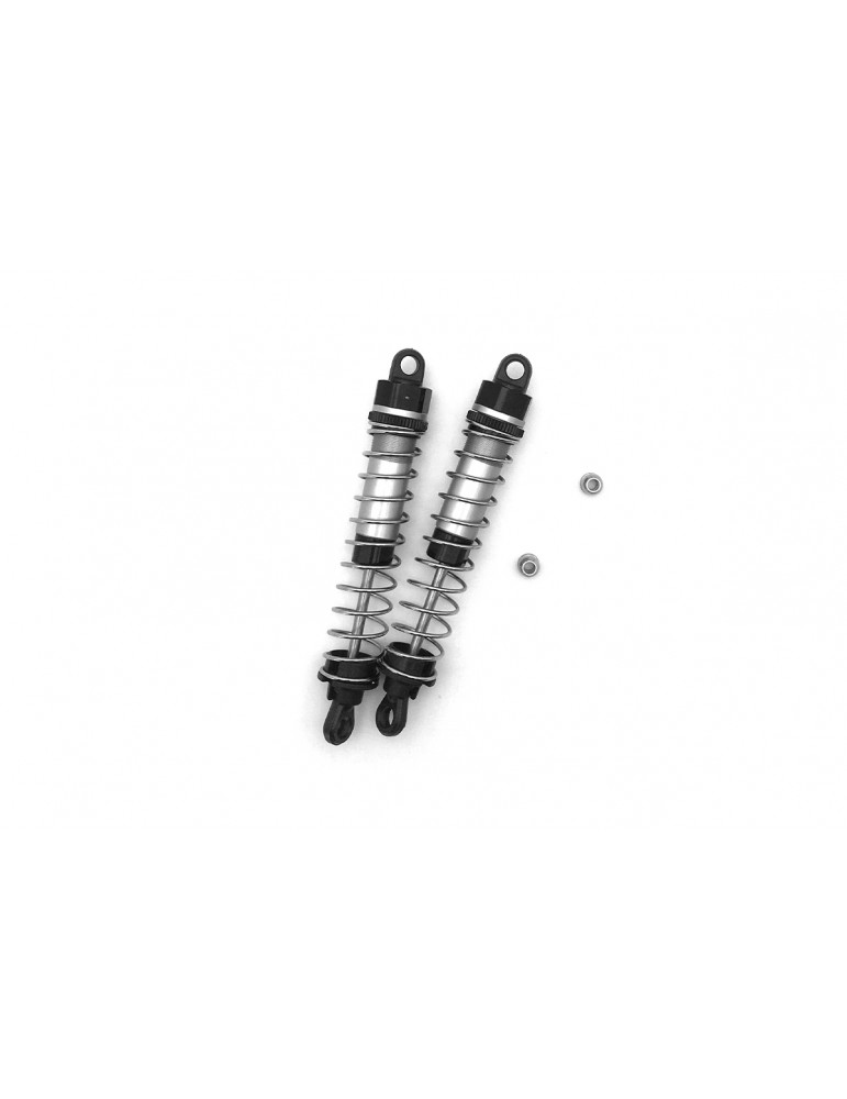 Shock Absorber (2pcs)
