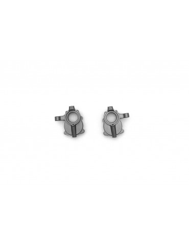 Steering Hub Carriers(AL.)