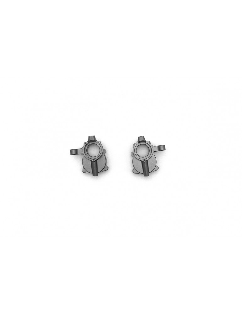 Steering Hub Carriers(AL.)
