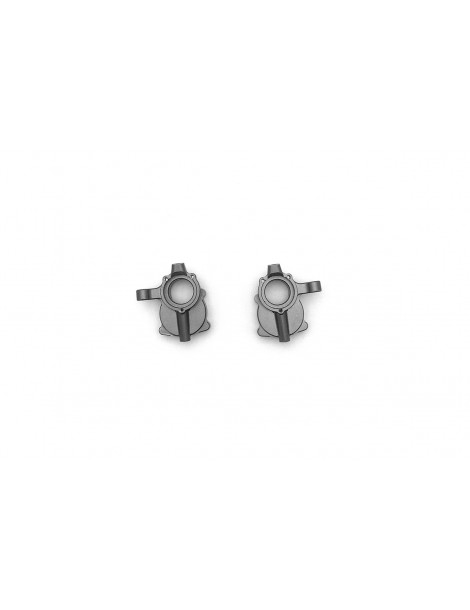 Steering Hub Carriers(AL.)
