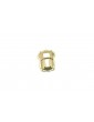 Front Gear Box Lid (COPPER)