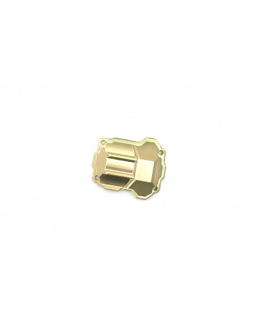Rear Gear Box Lid (COPPER)