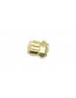 Rear Gear Box Lid (COPPER)