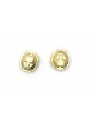 Front/ Rear Gear Box Lid (COPPER) (2pcs)