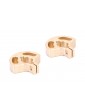 Rear Axle L/R Housing Weight Set 80g