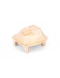 Gear Boxlid Housing Weight Set 41g