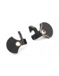 Steering Mount(L/R)