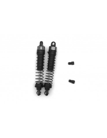Shock Absorber (2pcs)