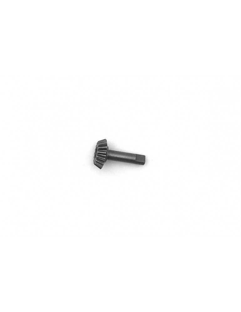 Drive Gear