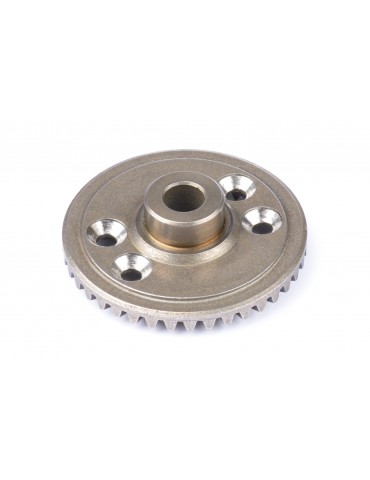 Crown Gear (40T)