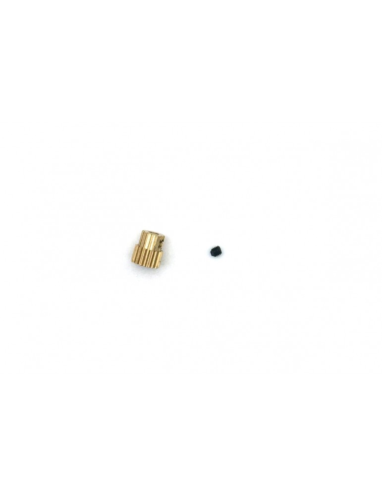 Pinion Cear(14T)
