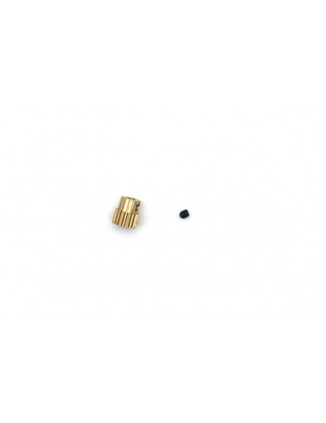 Pinion Cear(14T)