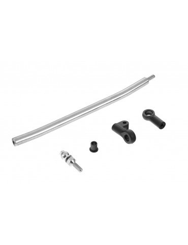 Steering Link