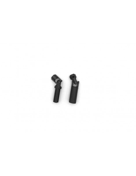 Universal Drive Joint Shaft