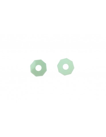 Slipper Spacer (2pcs)