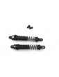 Shock Absorbers (2pcs)