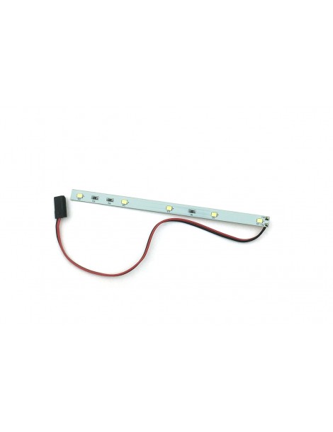 Light bar