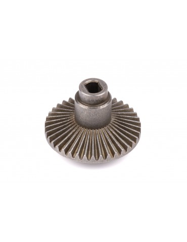 Drive Gear 38T