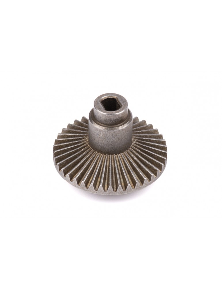 Drive Gear 38T