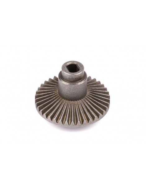 Drive Gear 38T