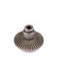 Drive Gear 38T