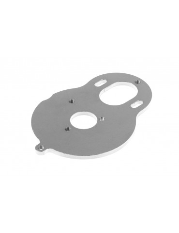 Motor Mount