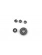 Gear Set (20T * 3P+28T+53T)