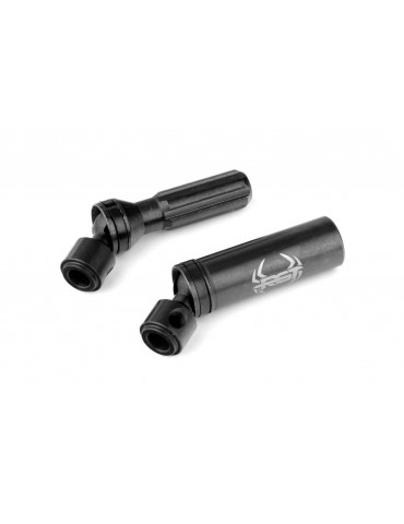 CVD Drive Axle (short)