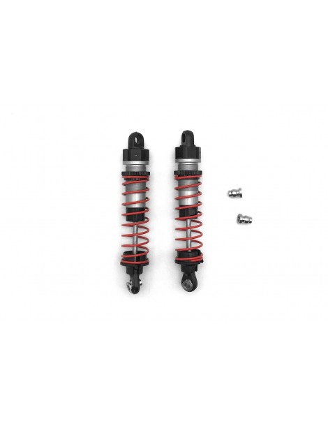Shock Absorbers (AL.) (2pcs/set)