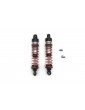 Shock Absorbers (AL.) (2pcs/set)