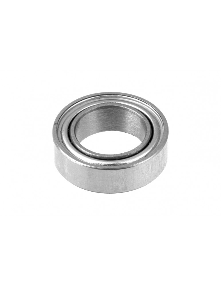Ball Bearings 6 x 10 x 3 mm (8 pcs)