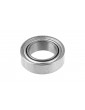 Ball Bearings 6 x 10 x 3 mm (8 pcs)