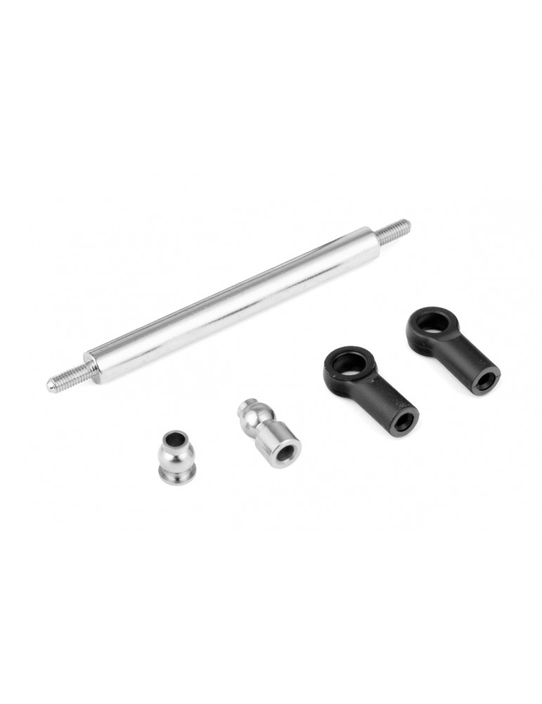 Servo link (61mm)