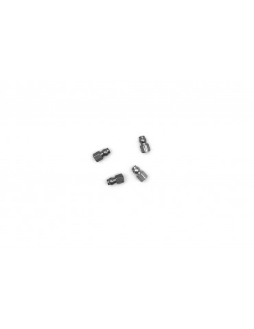 Ball Stand 1 (4pcs)