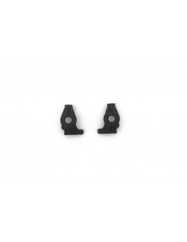 Steering Hub Carriers(L/R) (2pcs)