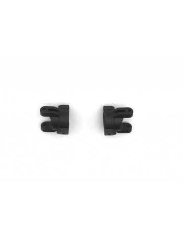Steering Hubs(L/R) (2pcs)