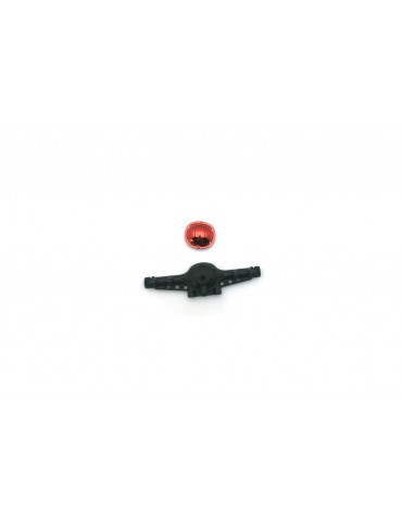 Gear Box / Housing (F)